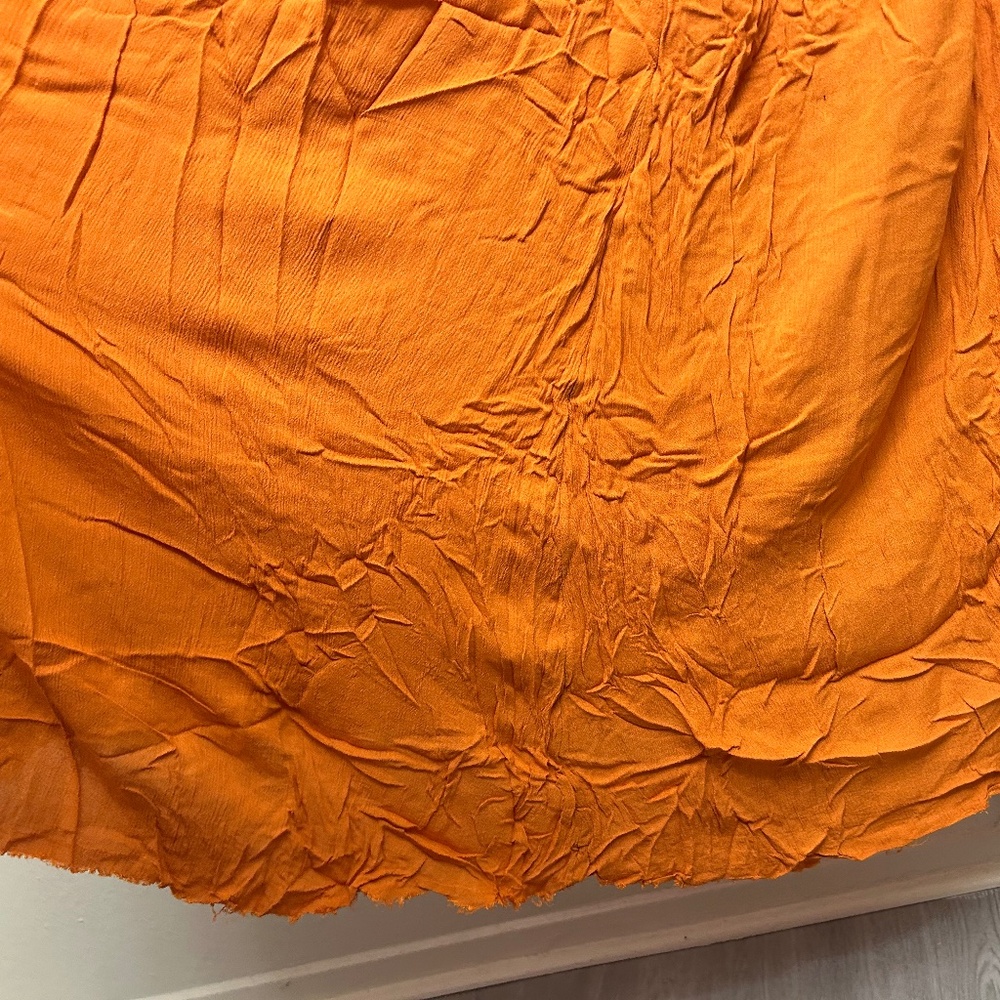 Free People Look Into the Sun Maxi Dress - Picture 10 of 14